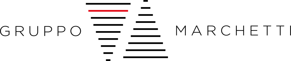 Gruppo Marchetti - Formazione