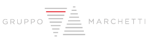 Gruppo Marchetti - Formazione