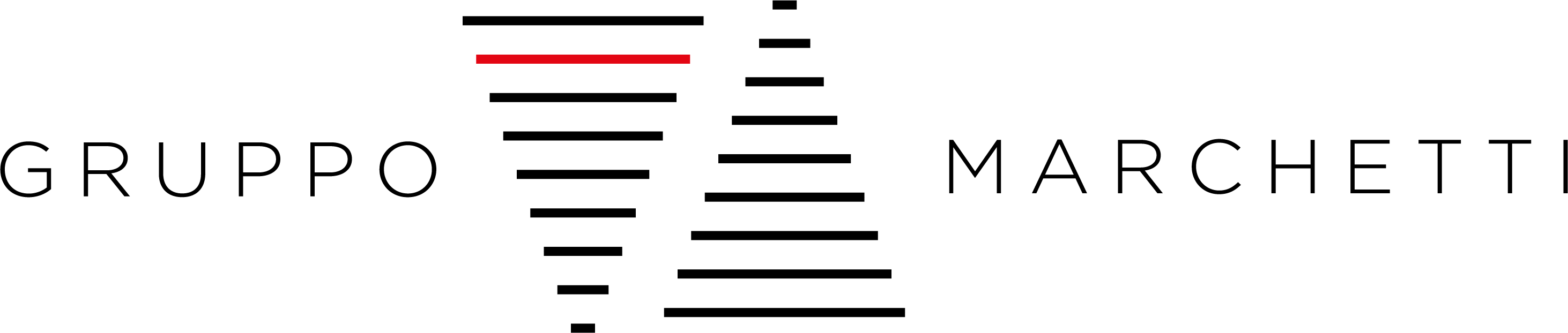 Gruppo Marchetti - Formazione