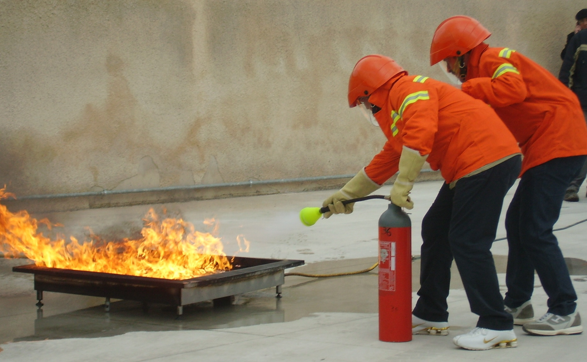 LAVORATORE
